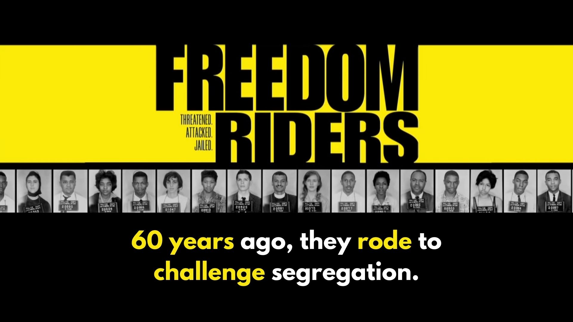 crossroads-commemorates-the-60th-anniversary-of-the-freedom-rides